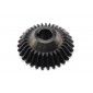 PINION 80417953 NH